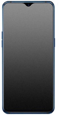 SkyTree Impossible Screen Guard for Vivo S1 Pro(Pack of 1)