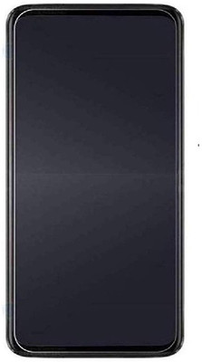 SkyTree Impossible Screen Guard for Vivo 1919(Pack of 1)