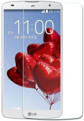 VPrime Screen Guard for LG Optimus G Pro 2(Pack of 1)
