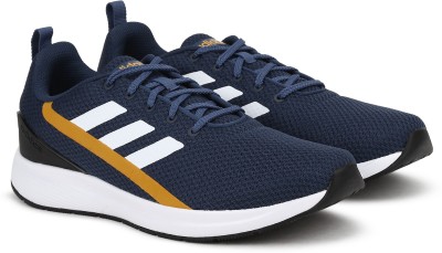 ADIDAS Pictor M Running Shoes For MenBlue