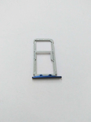 Spares4ever Sim Card Tray(Compatible With Honor 8 Pro)