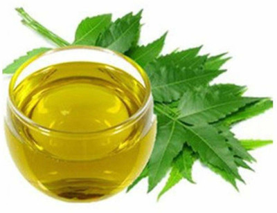 https://rukminim1.flixcart.com/image/400/400/kirr24w0-0/soil-manure/g/h/w/200-natural-neem-oil-as-keetnashak-organic-pesticide-for-flowers-original-imafygvazdcgzsf9.jpeg?q=90