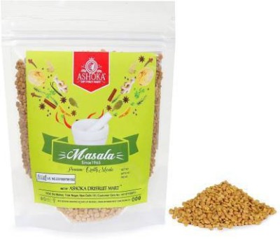 ASHOKA Methi Dana(1 kg)