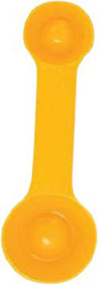 Digi2cart Plastic Measuring Spoon(Pack of 1)