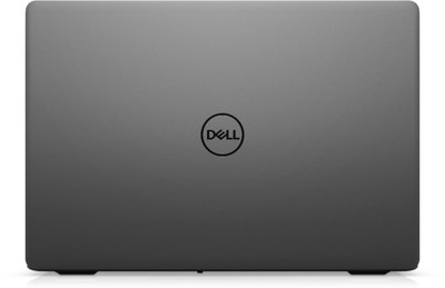 Dell Inspiron 3505 Ryzen 3 Dual Core 3250U - (8 GB/256 GB SSD/Windows 10 Home) Inspiron 3505 Laptop(15.6 inch, Black, 1.83 kg, With MS Office)