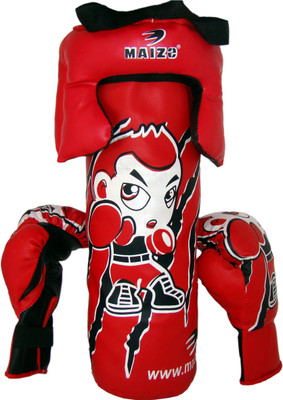 

Maizo Kids Boxing Set (Assorted) Boxing Kit