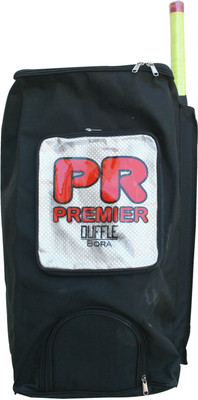 

Premierleggaurd BORA Cricket Kit