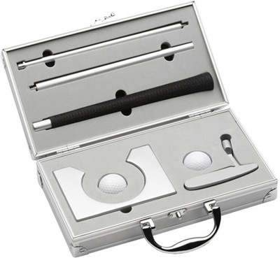 

Smart Iron Golf Kit