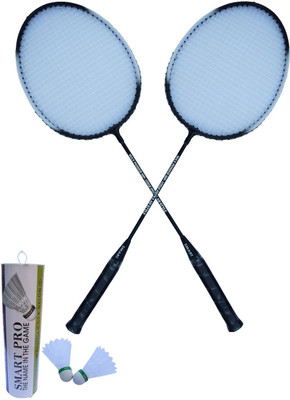 

Smart Mp-1002 Badminton Kit
