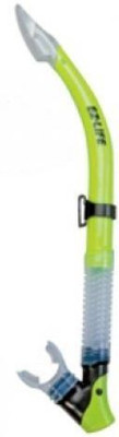 Ez-life 22C5048 SP Swimming Kit