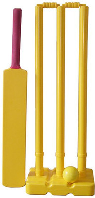 

GB Complete Pack Cricket Kit
