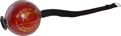 

Duraband Complete Cricket Trainer Cricket Kit
