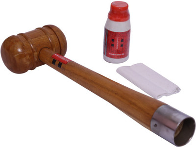 

Gray Nicolls Bat Conditioning Set Cricket Kit
