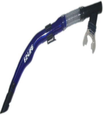 

Ez-life 22C5048 SP Swimming Kit