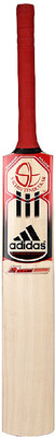 

ADIDAS Master Blaster Elite Kashmir Willow Cricket Bat