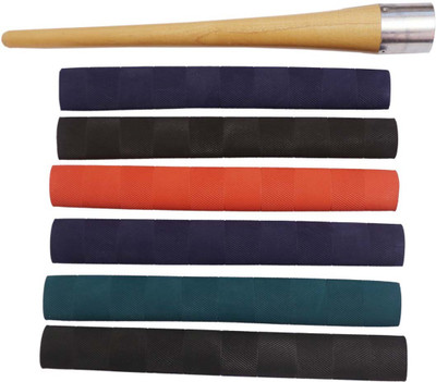 

AVM Gripconepack-6 Cricket Kit