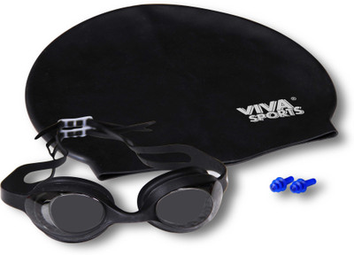 

Viva Sports Viva 19 Junior Swimming Kit