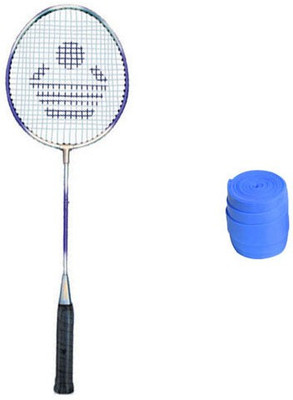 

Cosco Cb 150 E With Grip Badminton Kit