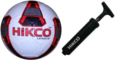 

Hikco hsb03 Football Kit