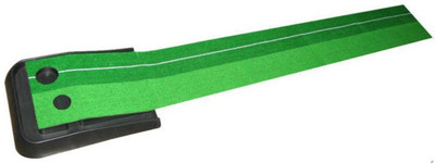 

VICTORY Putter Golf Kit