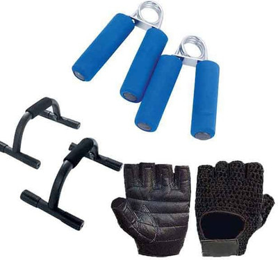 

Imported Warm Up Gym & Fitness Kit
