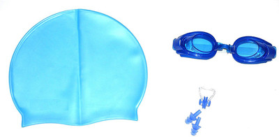 

KAAS Essential Swimming Kit