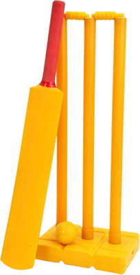 

Vinto MAXIMUM 20-20 Cricket Kit