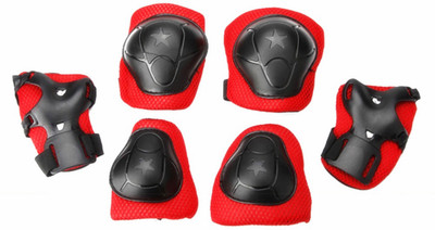 

Hoteon XIAOBALONG Skating Kit