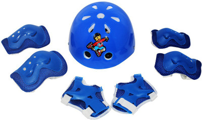 

Hoteon MEDIUM Protectuve Kit Skating Kit