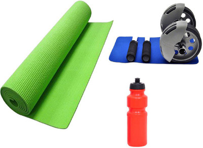 

Credence C_AR-YM-WS Gym & Fitness Kit