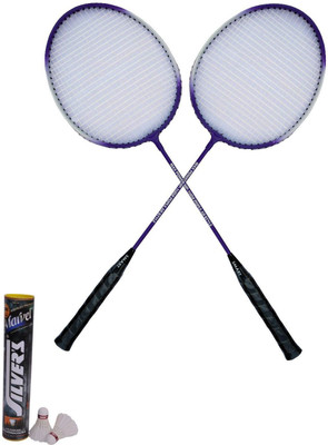 

Smart Mp-1002 Badminton Kit