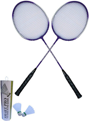 

Smart Mp-1002 Badminton Kit