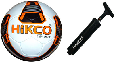 Hikco HSB06 Football Kit