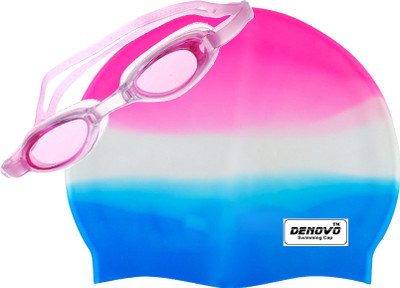 

DeNovo Imported Swimming Kit