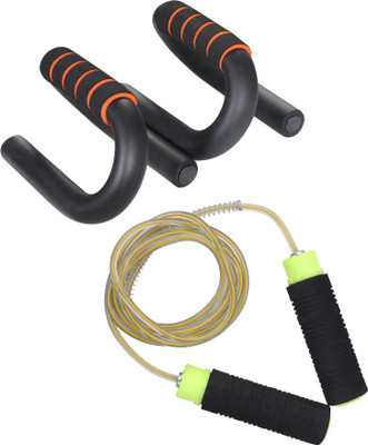 

Osprey HOMEFIT COMBO 500 Gym & Fitness Kit