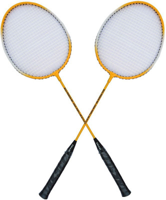 

Smart Mp-1002 Badminton Kit