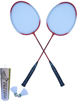 

Smart Mp-1002 Badminton Kit