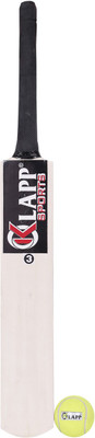 

Klapp Young Cricket Kit