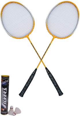

Smart Mp-1002 Badminton Kit