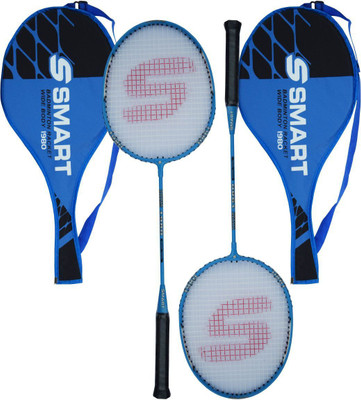 Smart 1980 Badminton Kit