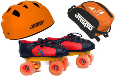 Skating shoes for 10 year old boy store
