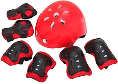 

Hoteon MEDIUM Protectuve Kit Skating Kit