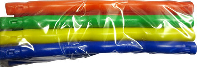 

Hickoo Hula Hoop For Juniors Gym & Fitness Kit