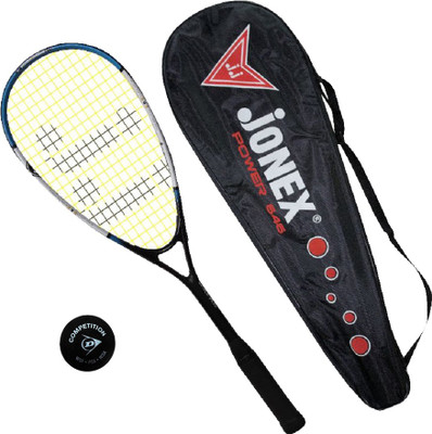 

JJ Jonex Sport 646 Squash Kit