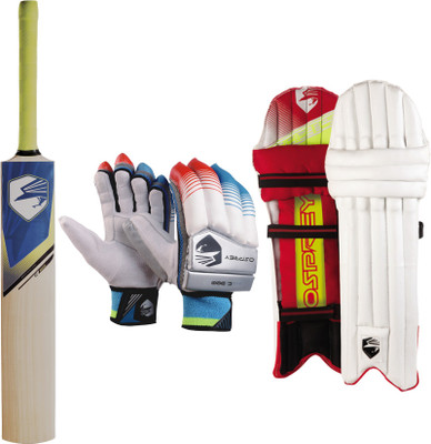 

Osprey Osprey OS 500 Combo Cricket Kit