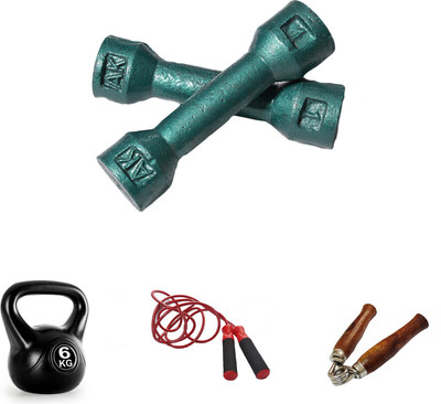 

Royal Adult Pack Gym & Fitness Kit