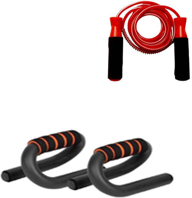 

Credence C_SR-PB Gym & Fitness Kit