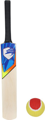 

Osprey K300 Cricket Kit
