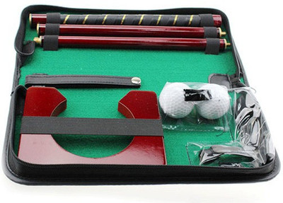 

VICTORY Executive Golf set Golf Kit