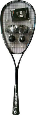 

Head AFT Discovery Squash Kit